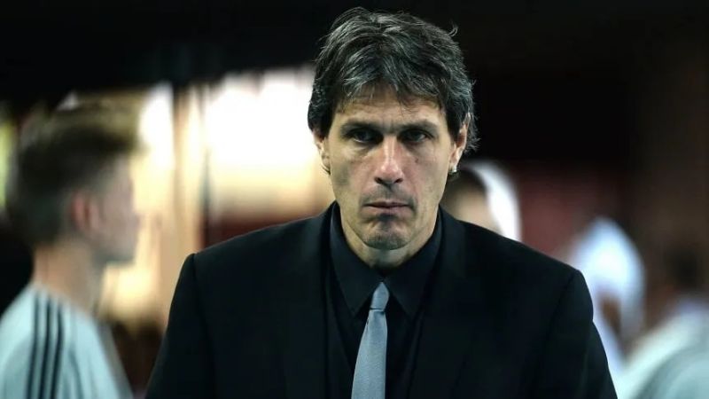 “El gobierno de Milei ha significado un retroceso profundo”