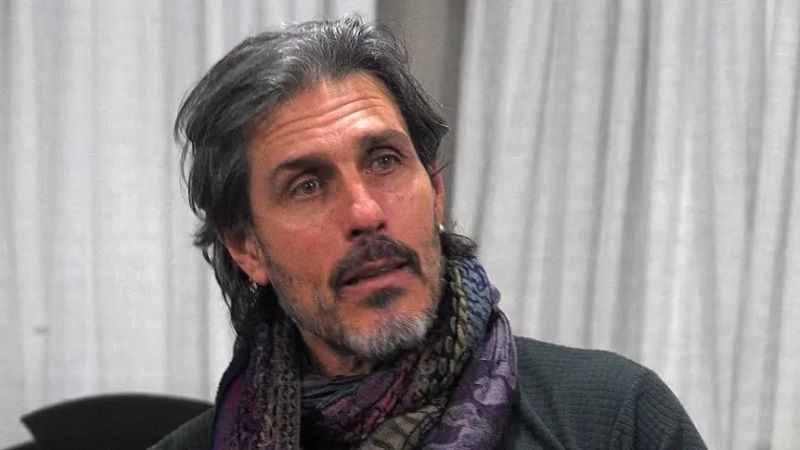 “El gobierno de Milei ha significado un retroceso profundo”