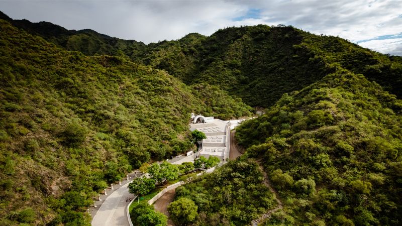 El Bus Turístico propone un circuito especial por Semana Santa