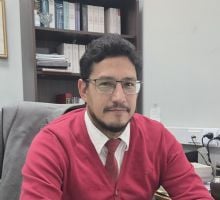 Suspensión de juicio a prueba: reparación económica y reglas de conducta