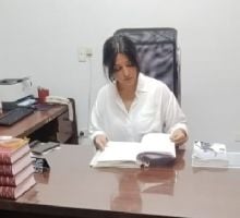 Confirman la detención de un hombre imputado por múltiples hechos de estafa