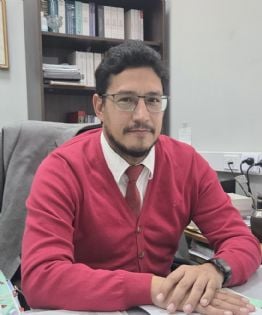 Suspensión de juicio a prueba: reparación económica y reglas de conducta