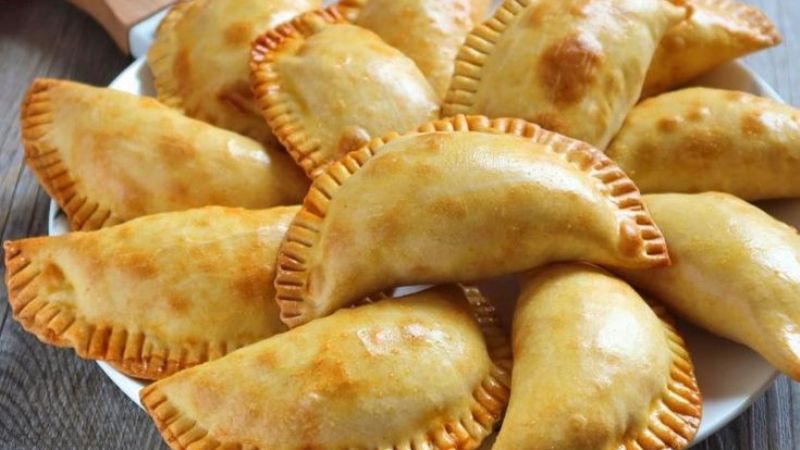 Semana Santa en Pueblo Perdido: sabores ancestrales, fe y talleres gratuitos para toda la familia