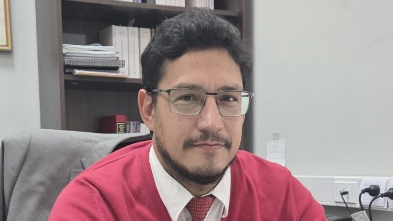 Suspensión de juicio a prueba: reparación económica y reglas de conducta