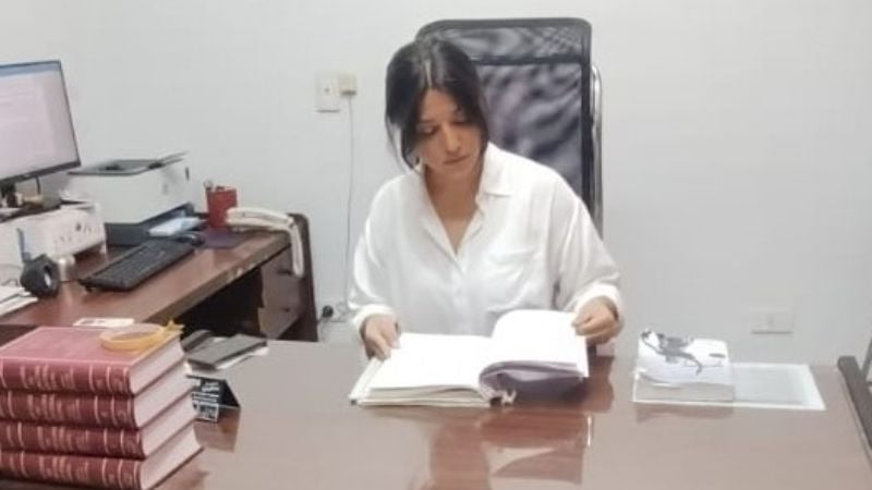 Confirman la detención de un hombre imputado por múltiples hechos de estafa