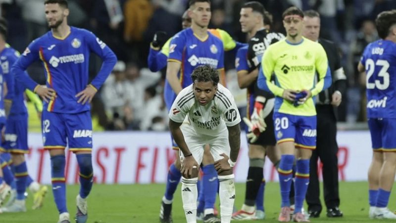 Brasil pierde a una de sus figuras para el Mundial