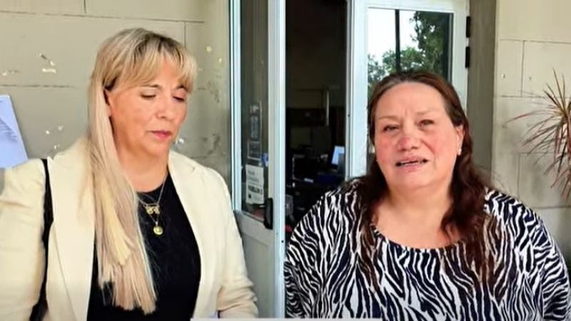 La Intersindical docente rechazó la propuesta salarial del Gobierno y pidió titularización masiva