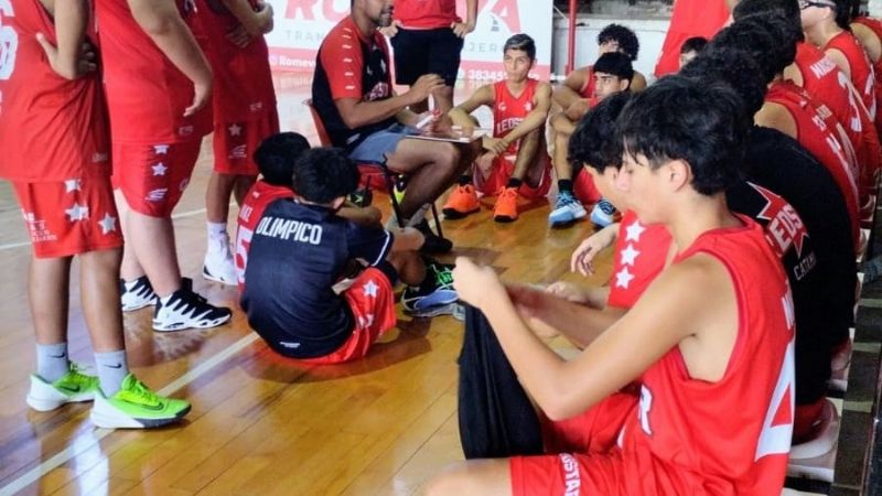 Red Star ganó un amistoso de cara al debut en la Liga