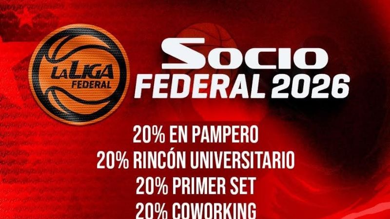 Red Star ganó un amistoso de cara al debut en la Liga