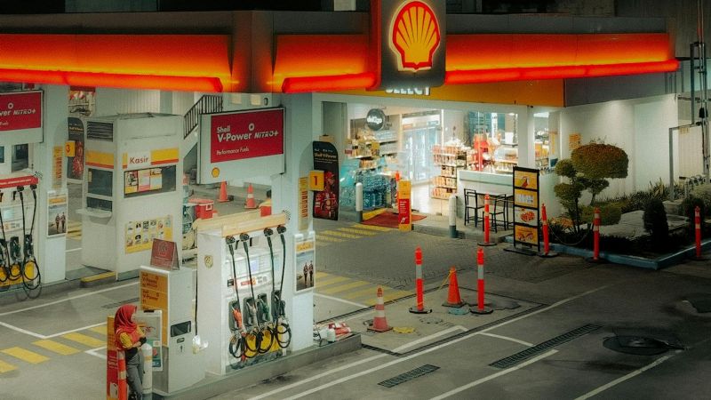Sube el petróleo, presiona la nafta y promete ingresos récord para Argentina