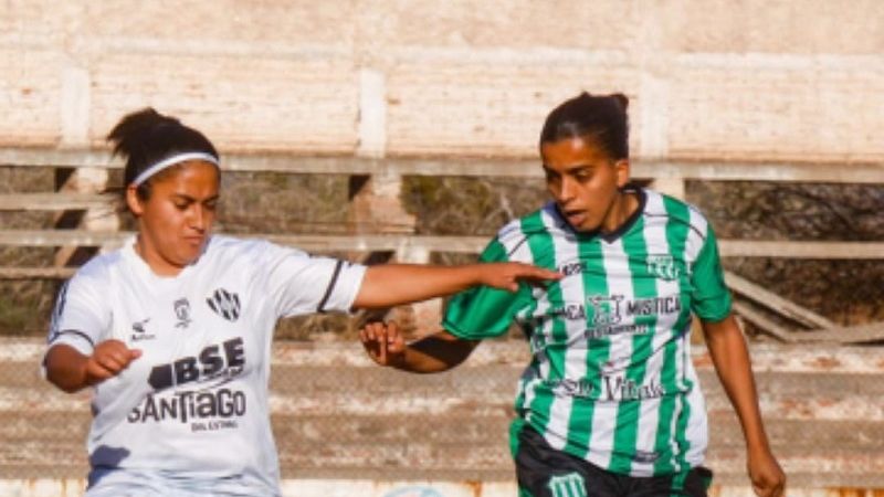 Magalí Romero necesita la solidaridad de todos