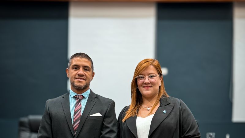 La Libertad Avanza presentó 27 proyectos en la primera sesión ordinaria del Concejo Deliberante