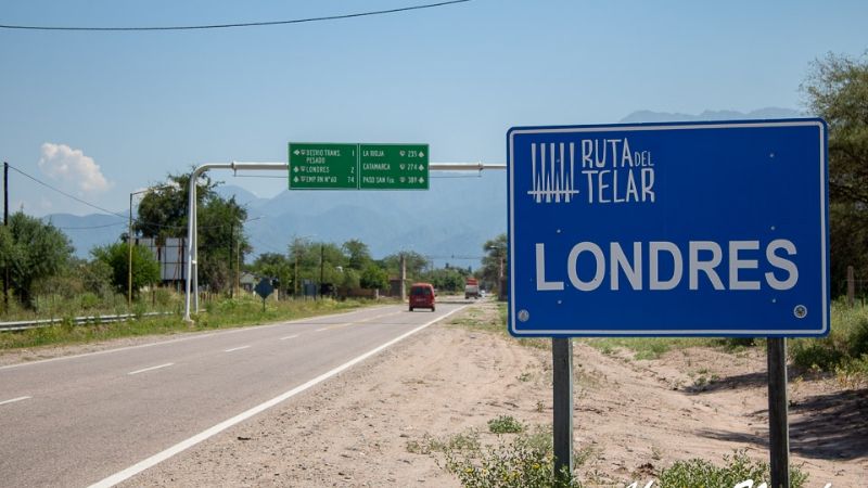 Murió una joven motociclista de 25 años tras el grave choque ocurrido la semana pasada