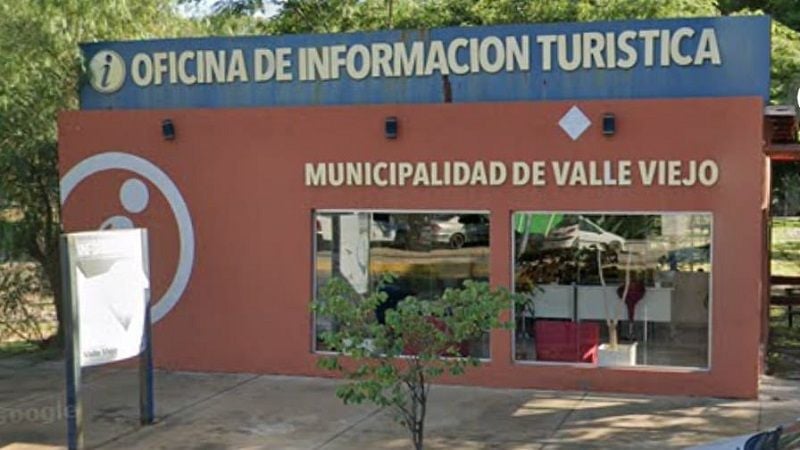 Cambian sitio para acreditaciones a la “Pedro Arias”