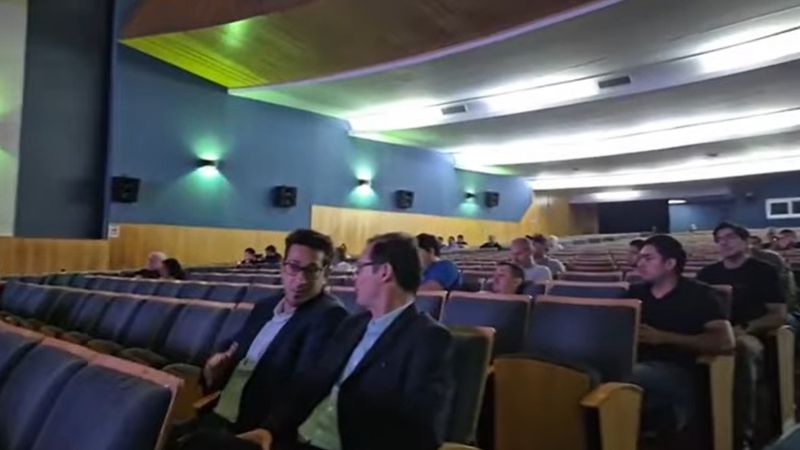 EC SAPEM pidió aumentar el VAD un 28%
