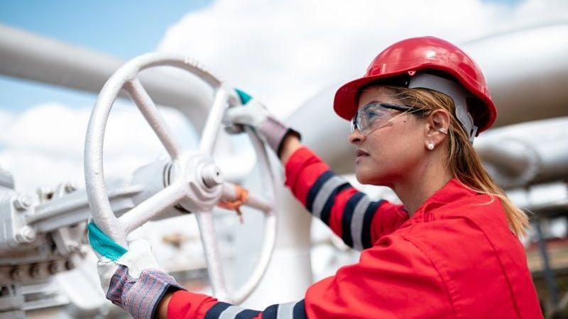 Preocupación de trabajadoras por el impacto de la reforma laboral en las mujeres