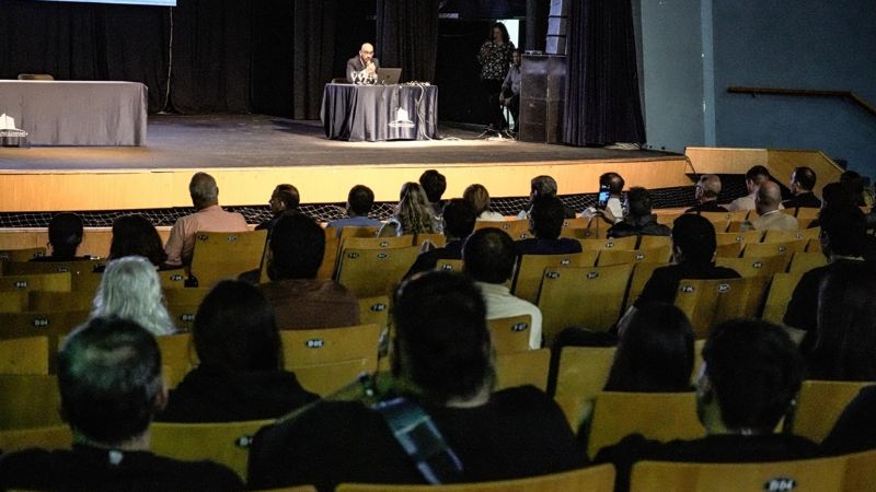 EC SAPEM pidió aumentar el VAD un 28%
