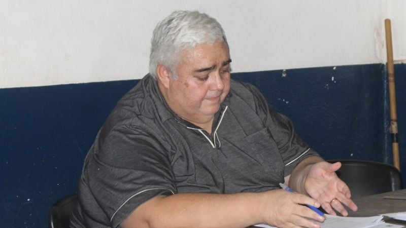 “Fue la política, estúpidos…”