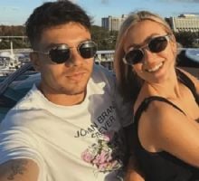 "Cuando me iba bien nadie decía que filtraba cosas"