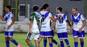 Larga el Apertura de la Liga Catamarqueña de Fútbol