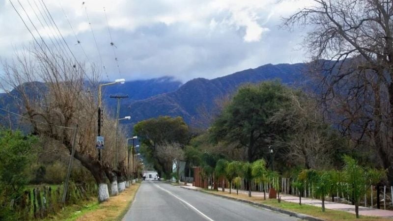 Miraflores celebra 407 años de existencia