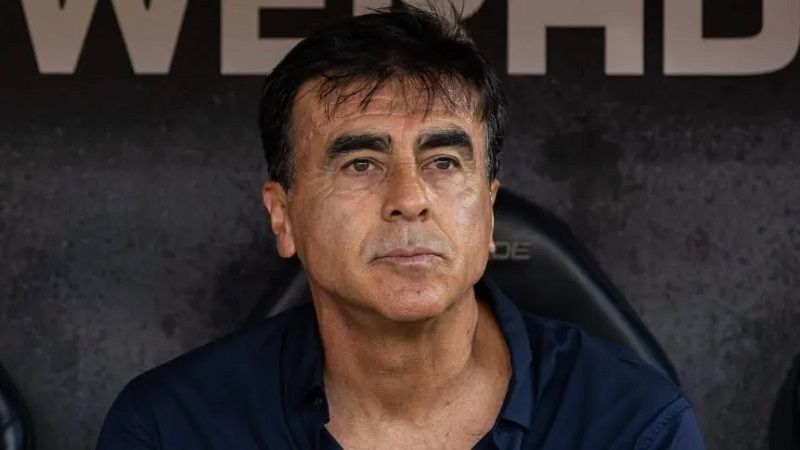 Independiente con dos dudas para Boca