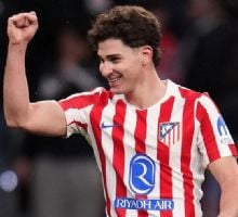 De locos…, la cláusula de Julián sería de € 1.000 millones