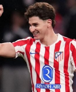 De locos…, la cláusula de Julián sería de € 1.000 millones