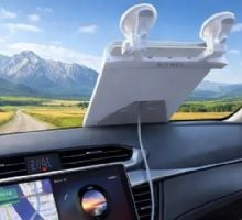 Internet satelital para autos: cuánto cuesta el nuevo kit de Starlink en Argentina