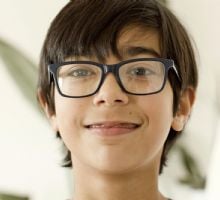 “Ver para Ser Libres”: operativos oftalmológicos gratuitos para chicos en la Capital