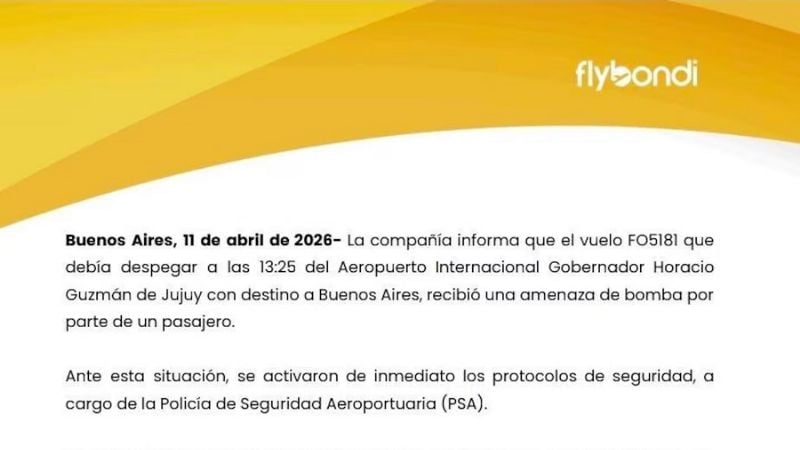 Gimnaia (J) rescindiría el contrato con Endrizzi