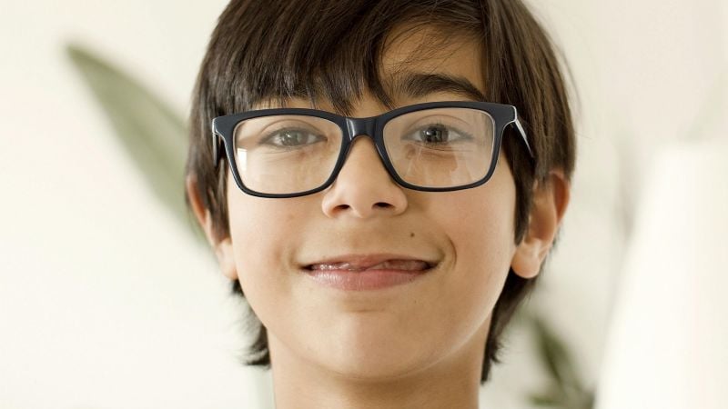 “Ver para Ser Libres”: operativos oftalmológicos gratuitos para chicos en la Capital