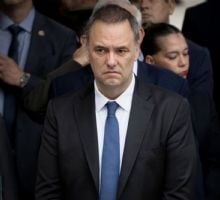 Fuerte repercusión pública y señales de desgaste en el electorado oficialista