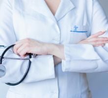 Paro nacional de médicos del PAMI por recortes y cambios en el sistema de pago