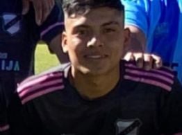 Tragedia en Aconquija: un joven de 19 años perdió la vida tras un siniestro vial