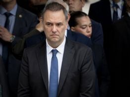 El Gobierno anunció el envío de un nuevo paquete de reformas: qué temas incluyó