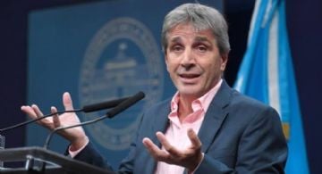 Reservas en alza pero crece la preocupación por el atraso cambiario