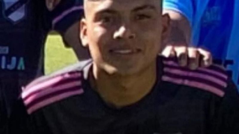 Tragedia en Aconquija: un joven de 19 años perdió la vida tras un siniestro vial