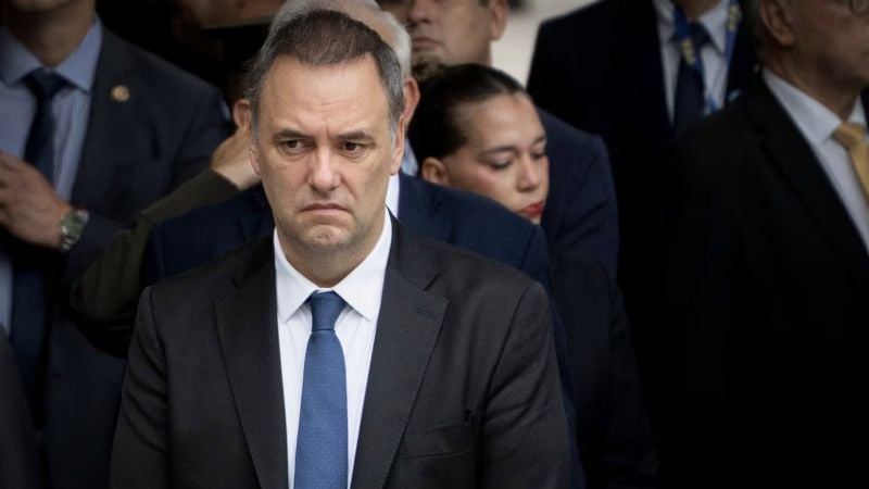 Fuerte repercusión pública y señales de desgaste en el electorado oficialista