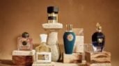 La ANMAT prohibió una marca de perfume de venta masiva
