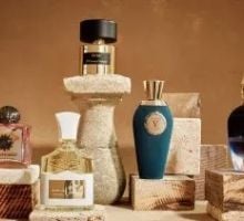 La ANMAT prohibió una marca de perfume de venta masiva