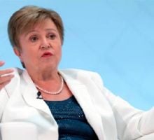 Menos crecimiento y más inflación: el FMI ajustó sus pronósticos para Argentina