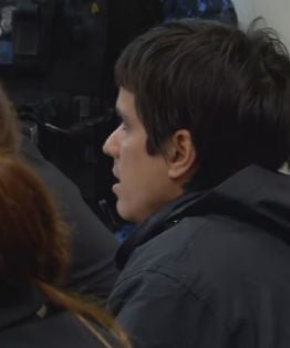 Caso Ángel: la autopsia reveló detalles estremecedores