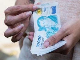 Aguinaldo, aumentos y salarios: uno por uno, los gremios que cobrarán con subas en junio
