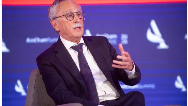 Gobierno transfirió $150.000 millones para empezar a normalizar el conflicto con las prestadoras del PAMI