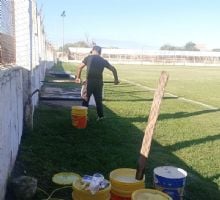 Aporte de Germán Álvarez mejorar el Prevedello