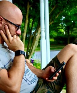 Cómo relajarse y recargar energías después de un largo día