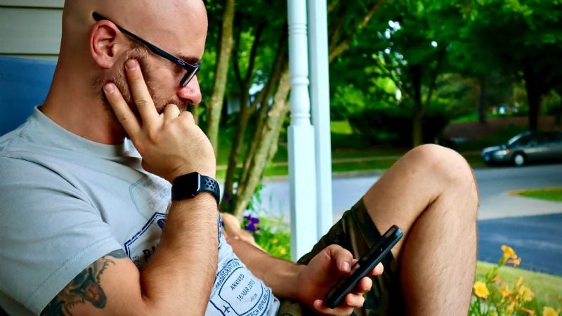 Cómo relajarse y recargar energías después de un largo día