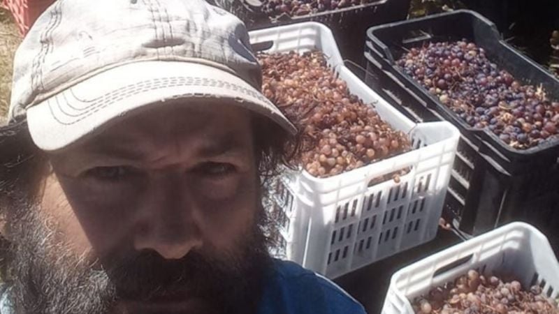 Bodega municipal anunció una medida que perjudica productores