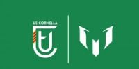 Unión Esportiva Cornellá, institución catalana, oficializó que el ídolo argentino será su nuevo propietario.